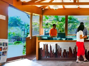 19 Belo Cabana - Image 4