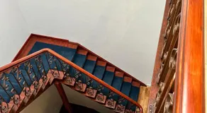 Stay in Artist’s Gallery - Image 5