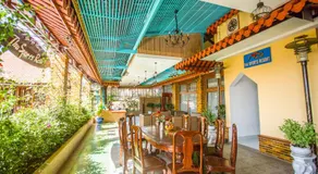 Lien Do Star Hotel - Image 5