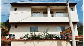 Apt. de Setiba - HOSPEDARIA OCA RUCA - Image 2