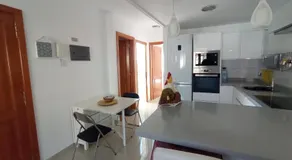 El rincón de Cornelia en Tejeda - Image 3