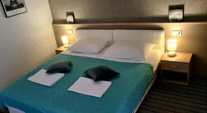 BoNiToS, SOBE-ROOMS - Image 2