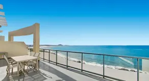 Mantra Mooloolaba Beach - Image 3