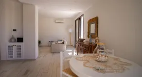 TiPino - Image 2