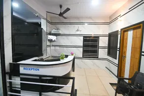 CR7 Stay Rooms & Homestay - Image 2