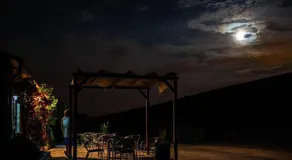 Hostal La Collada de Aralla - Image 4