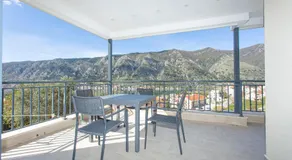 Apartment Harmonia - Image 2