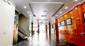 Huy Hoan Hotel - Image 5