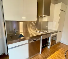 Terre di Lisignano - Anima antica, comfort moderno - Image 3