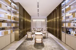 JI Hotel Beijing West Station South Square - Image 3