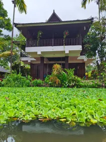 Heritage Marari - Image 4