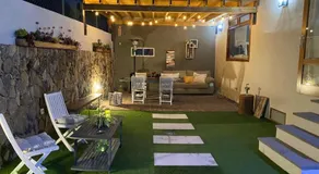 Las Calas - Image 3