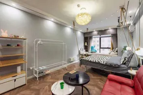 Fanjing Esports Hotel - Image 2