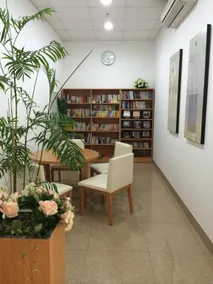 Hai Duong Garden - Image 5