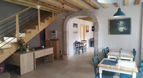 Casa Lenka - Image 3