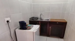 Bird's Nest Guest House - Image 5