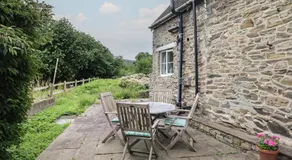 Hafod - Image 4