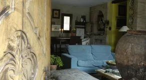 Hotel La Posada de Lalola - Image 4