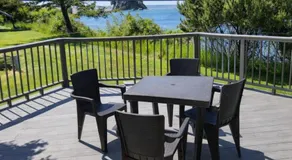 Turtle Rock RV Resort - Image 5