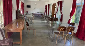 ESCO Training Centre - Image 3