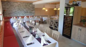 Hotel Stoichart - Image 2