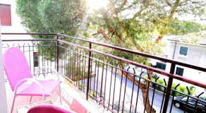 Casa Dorita - Free Coffee Corner 8-12 - Image 4