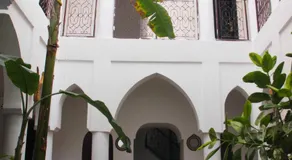 Riad Al Tainam - Image 4
