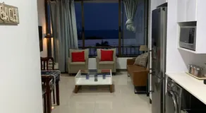 Umhlanga Beach Front 4 Sleeper - Image 2