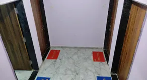 Shri KrupaSindhu Residency Bhakt Niwas - Image 2