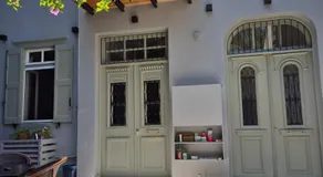Panta Rei Plomari - Boutique Apartments - Image 5