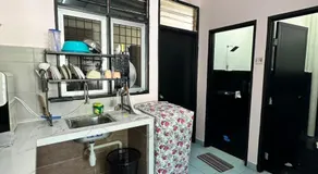 Diemaz Homestay - Image 4