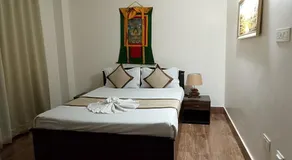 Hotel DR Retreat - Image 2