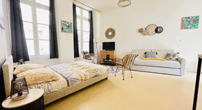 Appartement confortable - Image 2