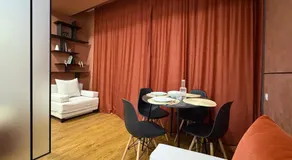 Siena Suite Tsaghkadzor - Image 3
