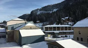 APPARTEMENT DE MONTAGNE - Image 4