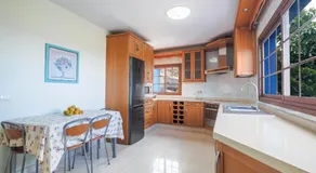 Casa Las Cañas - Image 2