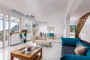 Villa Olive Tree by Estia - Image 3
