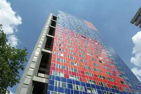Cologne Hostel - Image 5