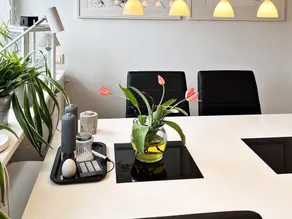 5 person holiday home in VÄRMDÖ-By Traum - Image 3