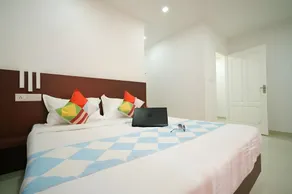 SKYLARK HOMES - Image 2