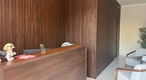 River Class Hotel - Image 3