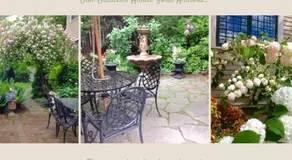 Briar Rose Inn Vancouver WA USA - Image 5