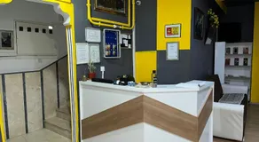 MHT Otel - Image 5