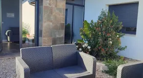 Bungalow Sierra San Vicente - Image 5