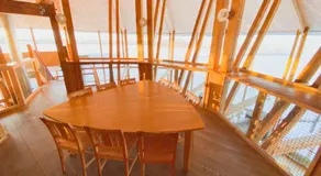 Hotelli Liminganlahti - Image 5
