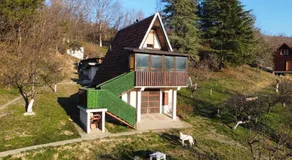 Iza sedam gora - Image 4