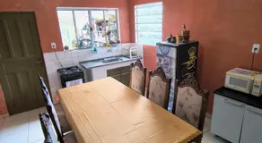 Hospedaria Allecrim - Image 3