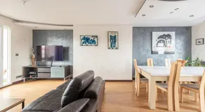 "SUITE-HOME 44600" Apt d'exception 3 Etoiles - Image 3