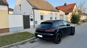 Haus mit Terrasse in Parndorf - Image 3