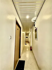 THE KASHI HOTEL - Image 3